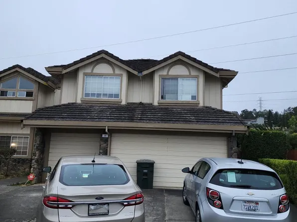 39 Darlington Pl, Vallejo, CA 94591