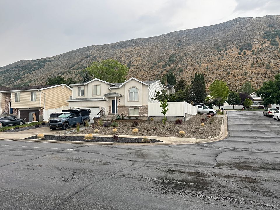 1st image of (Undisclosed Address)