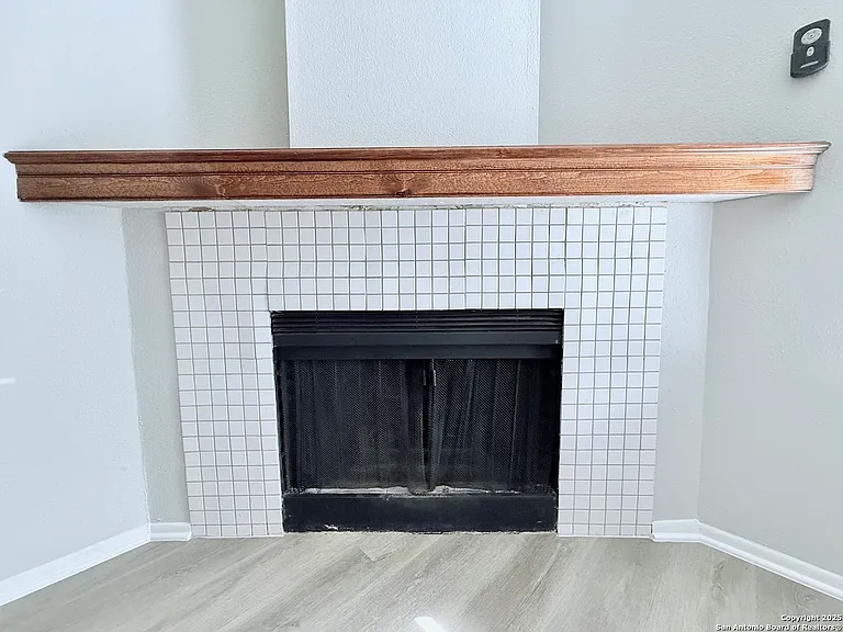 1807 Budding Blvd #1807 — Photo 6