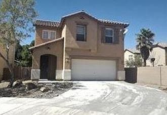 2nd image of 6231 Tazewell Ct