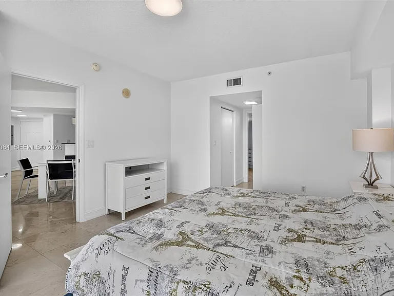 16699 Collins Ave #2404 — Photo 16