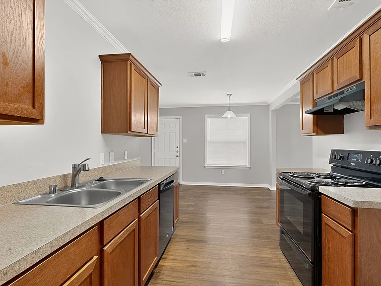 4834 Jesus Maria Ct — Photo 12