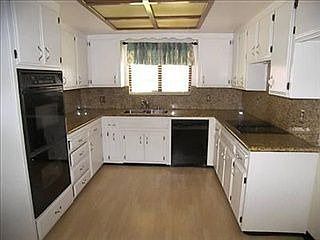 4th image of 6215 E Blackfoot Way