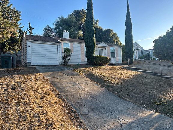 3rd image of 248 MOUNTAIN VIEW Avenue