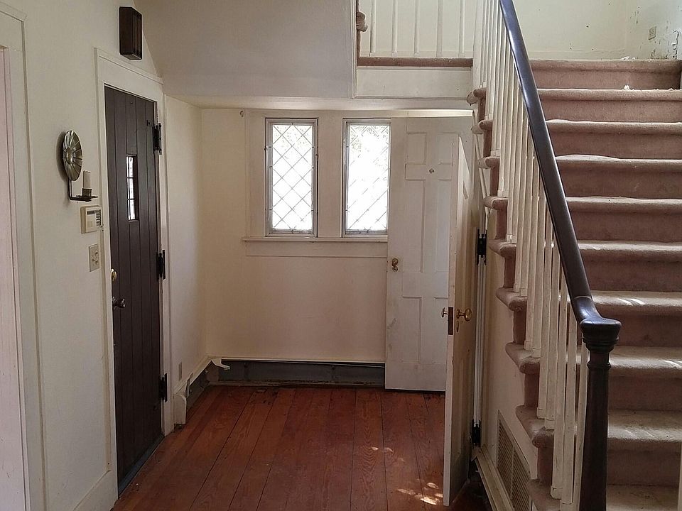 118 Old Tavern Road, Howell, NJ 07731 Zillow