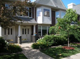 8523 Forestview Ln N, Maple Grove, MN 55369