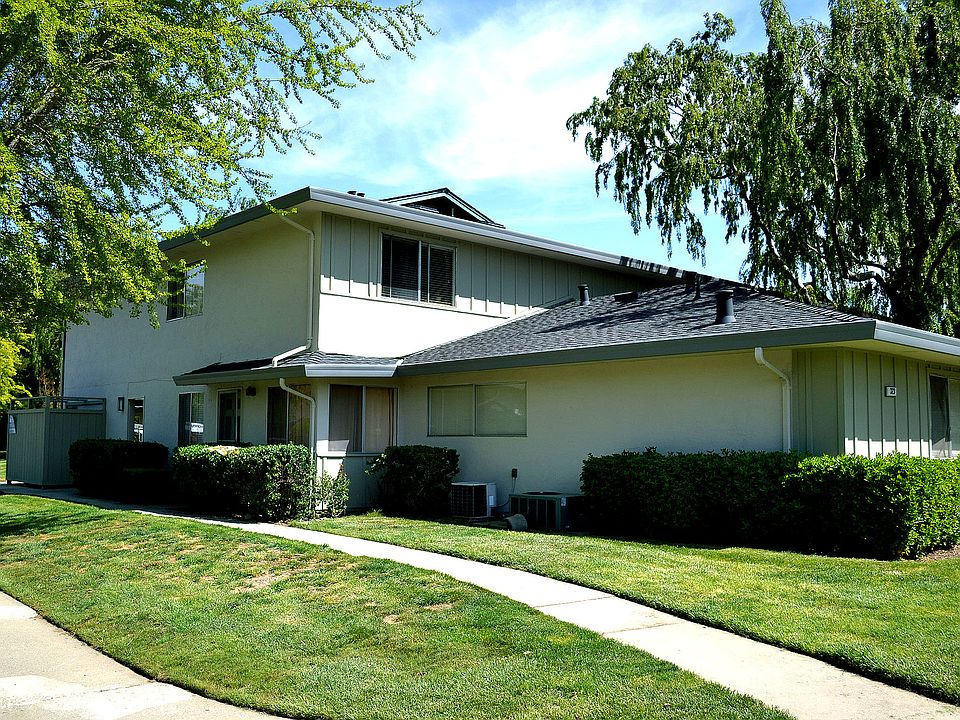 1st image of 323 E Latimer Ave APT 4