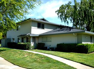 323 E Latimer Ave APT 4, Campbell, CA 95008