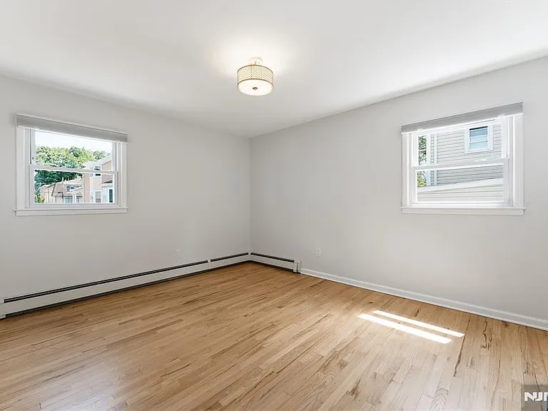 312 Glen Ave #1 — Photo 19