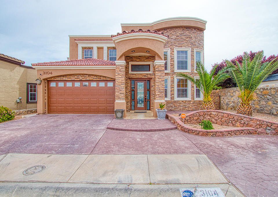 1st image of 3104 Rustic Valley Pl