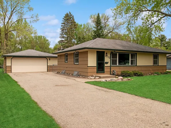 3712 Baillif Pl, Bloomington, MN 55431
