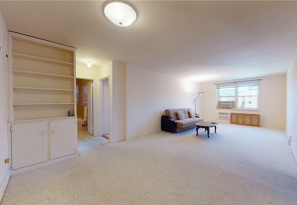 1st image of 143-43 41st Avenue #6L
