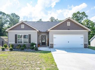 416 Steadham Ct, Temple, GA 30179