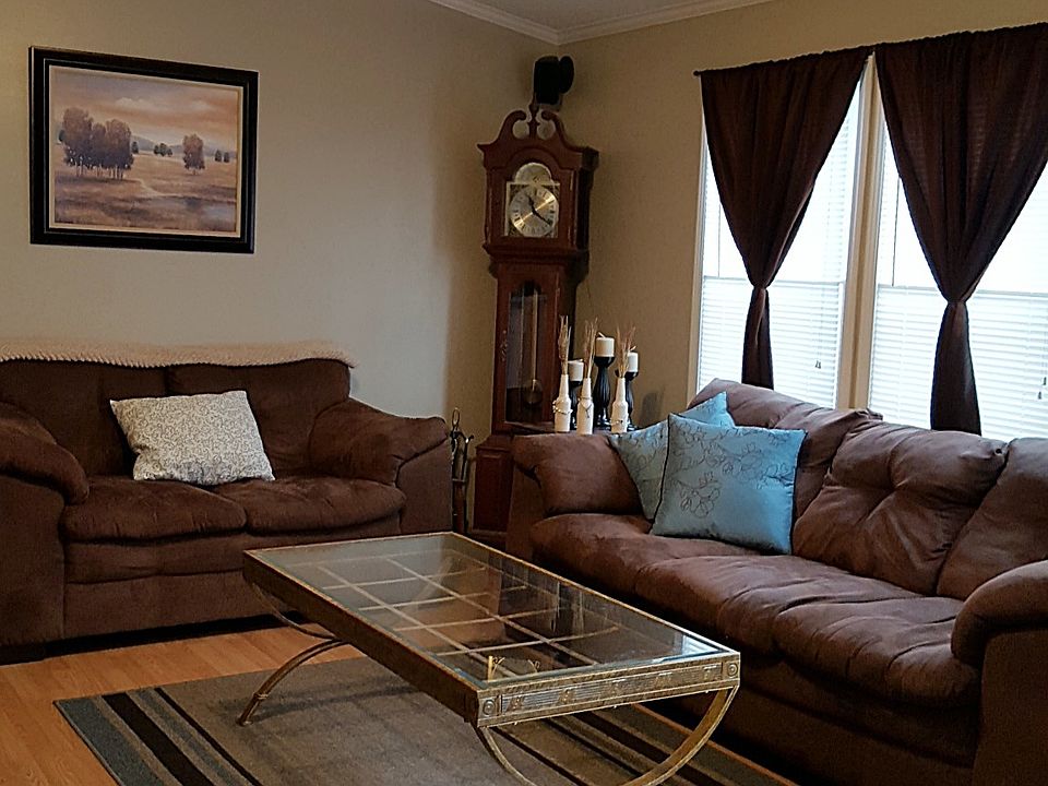 4474 Randleman Lake Rd, Randleman, NC 27317 Zillow