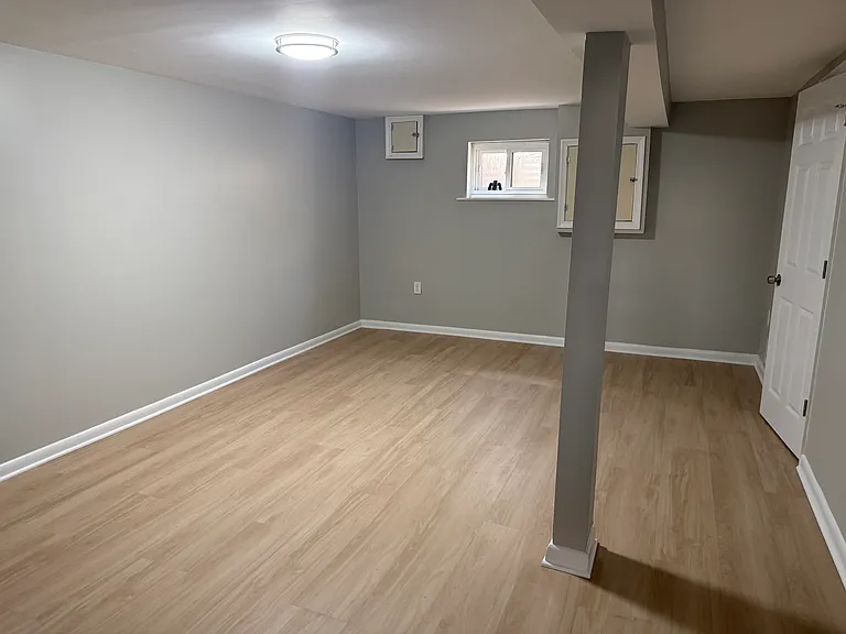 417 Eisner St — Photo 18