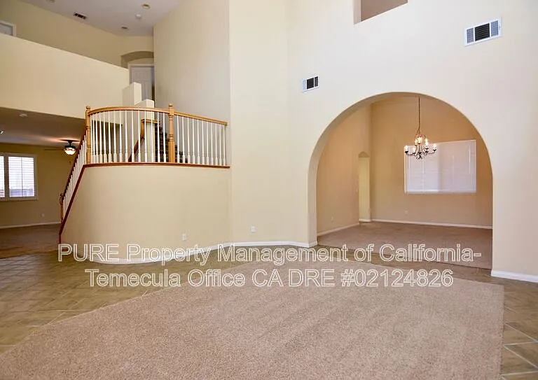 32480 Campo Dr — Photo 4