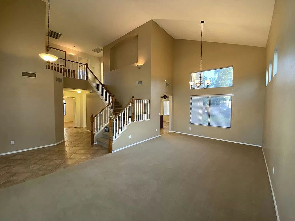1st image of 6034 S Halsted Ct