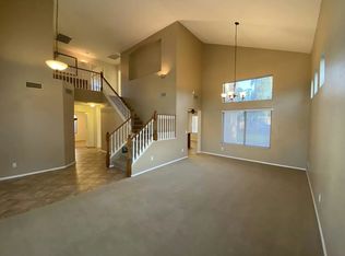 6034 S Halsted Ct, Chandler, AZ 85249