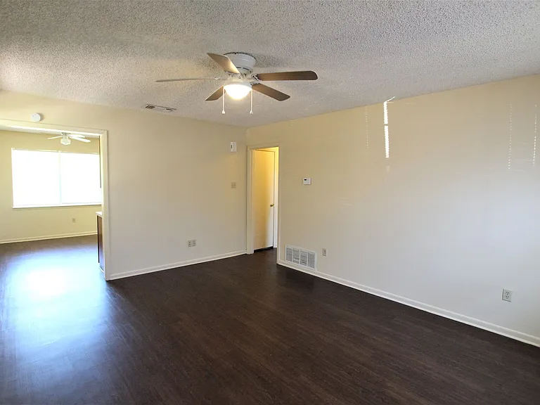12455 Cimmarron Dr — Photo 11