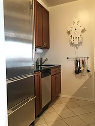 Rented by Sotheby's International Realty