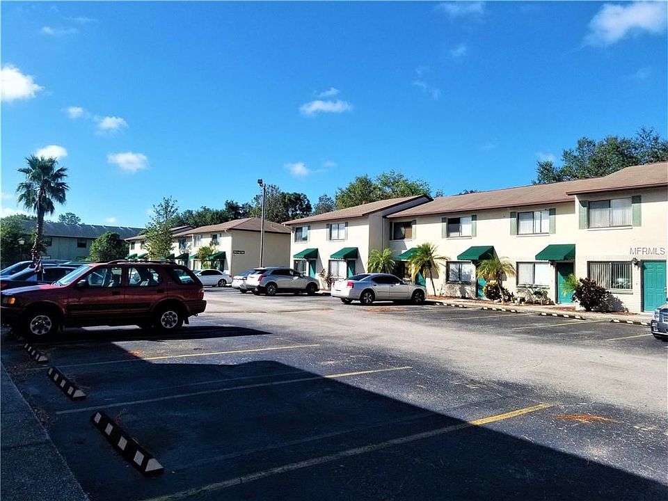 1st image of 2052 Kings Hwy APT 6