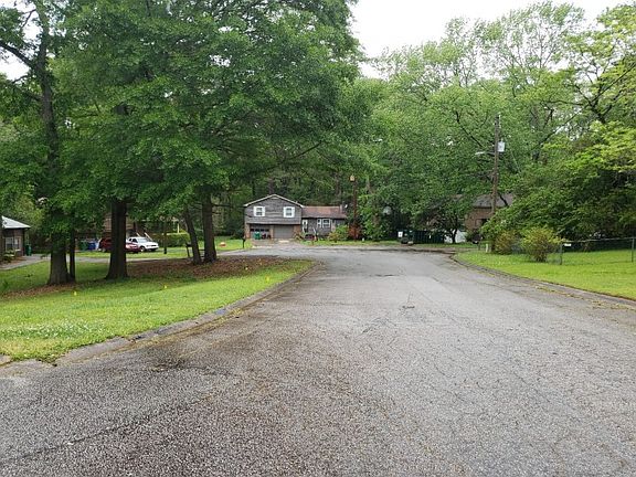 4th image of 5179 Sheppard Ct