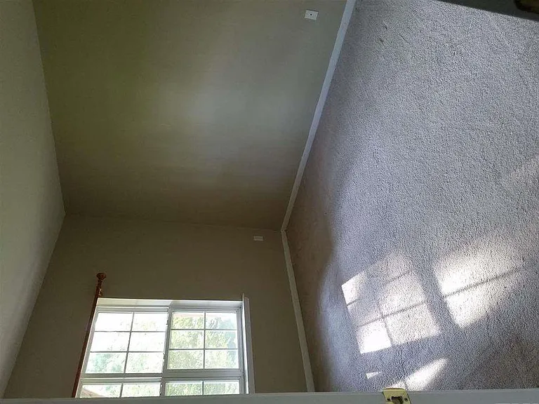 209 Ruby Walk Dr — Photo 5