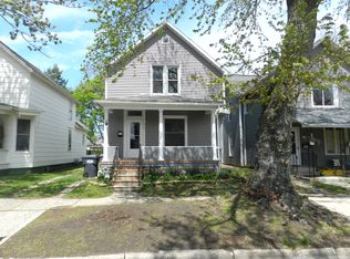 519 Winchester Ave #B, Saint Joseph, MI 49085