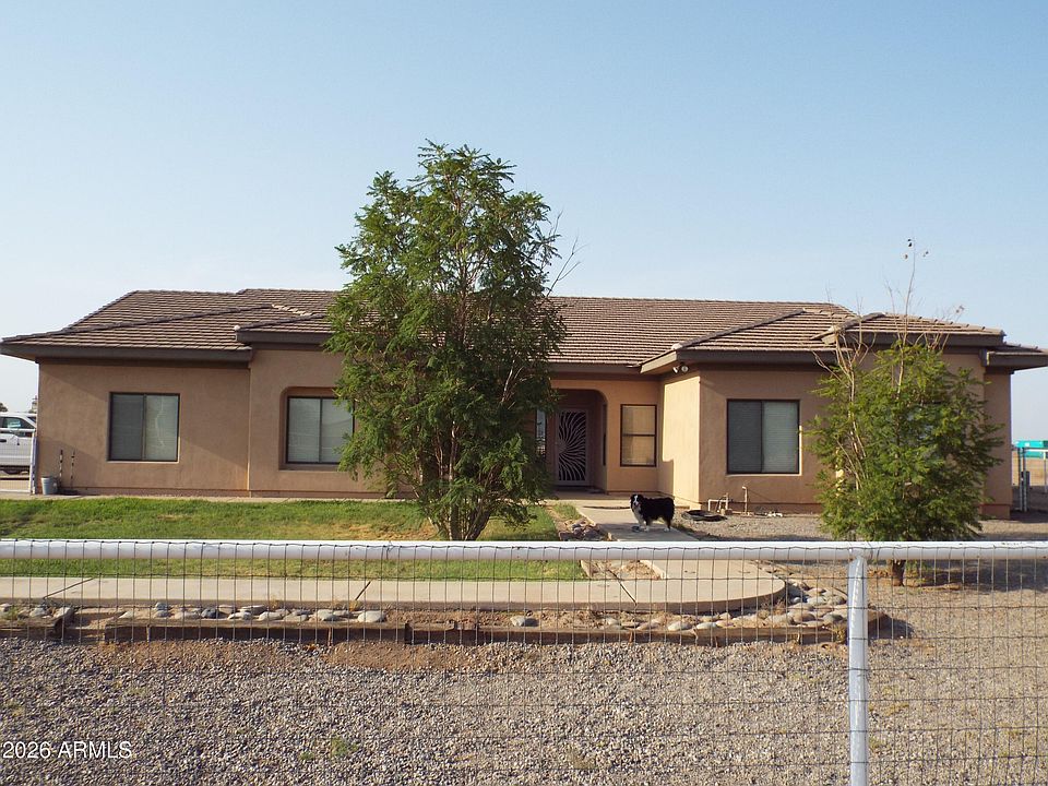 1st image of 1251 E STETSON Lane