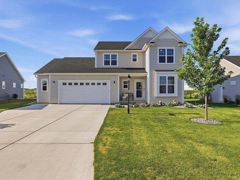 1st image of 35123 Yahara DRIVE