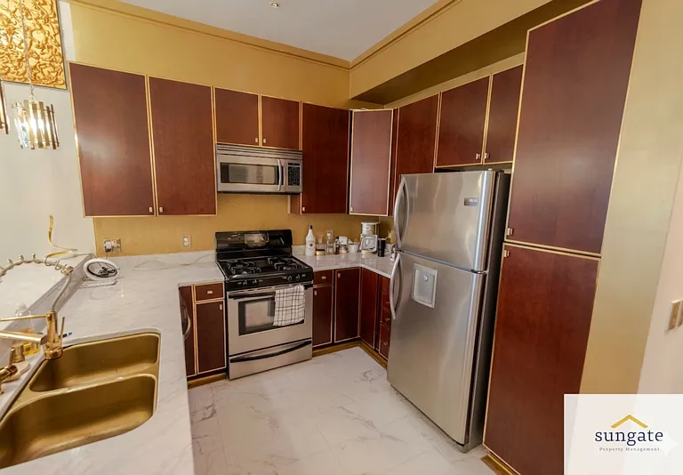 1209 N Charles St #202 — Photo 2