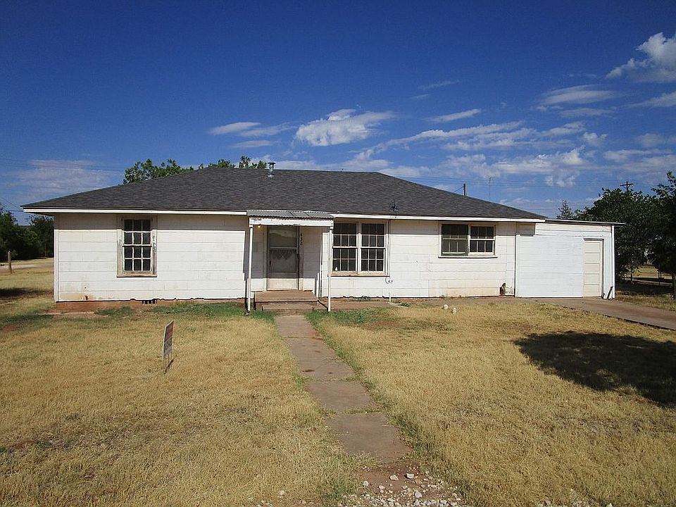 1st image of 432 Avenue I