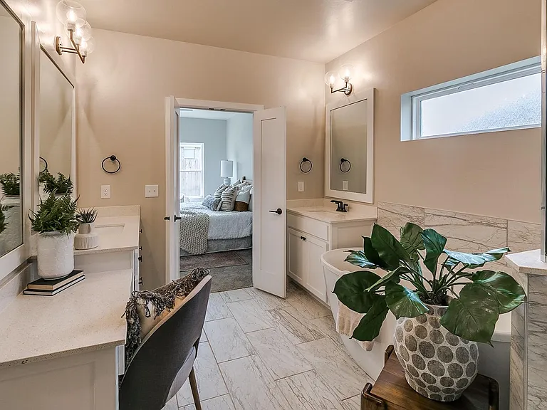 14512 Chambery Ct — Photo 15