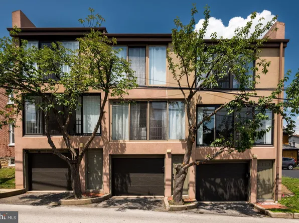 123 E Baker St APT A, Media, PA 19063