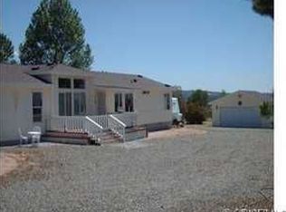 37664 Dreamweaver Rd, Anza, CA 92539