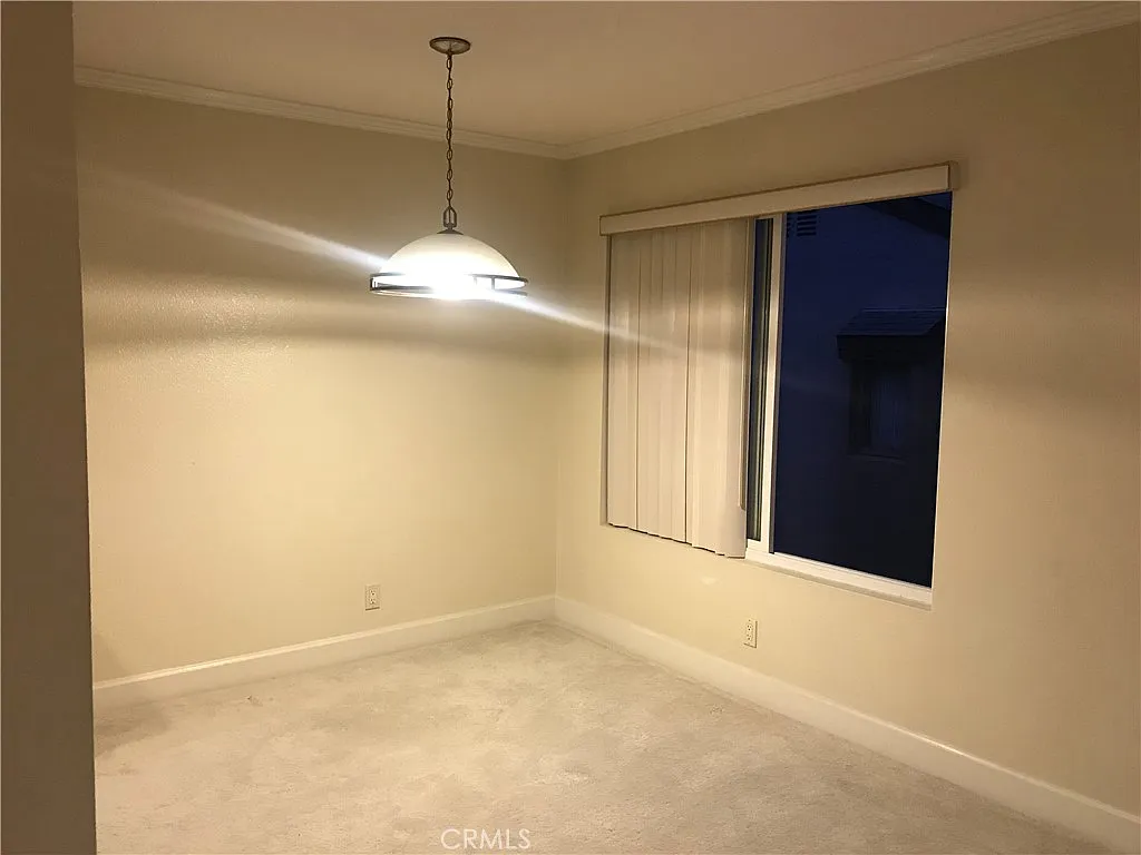 1 bed, 691 sqft, $2,595 — Photo 3