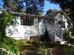 2nd image of 5281 Berkshire Valley Rd