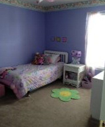 3rd image of 4709 Bernheim Dr