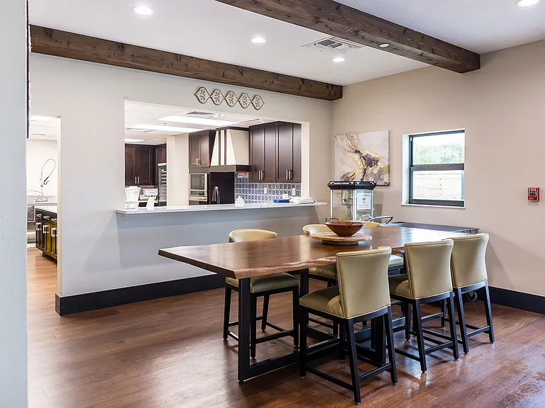 287 Club Rio Dr — Photo 16
