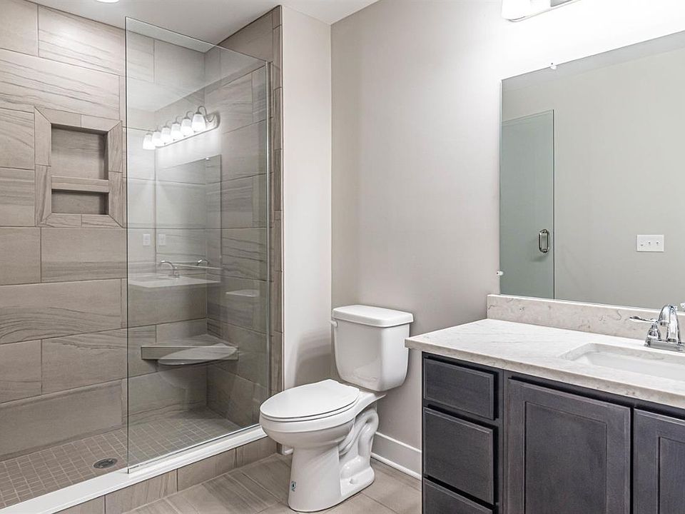 1st image of 2527 W Towne St #58