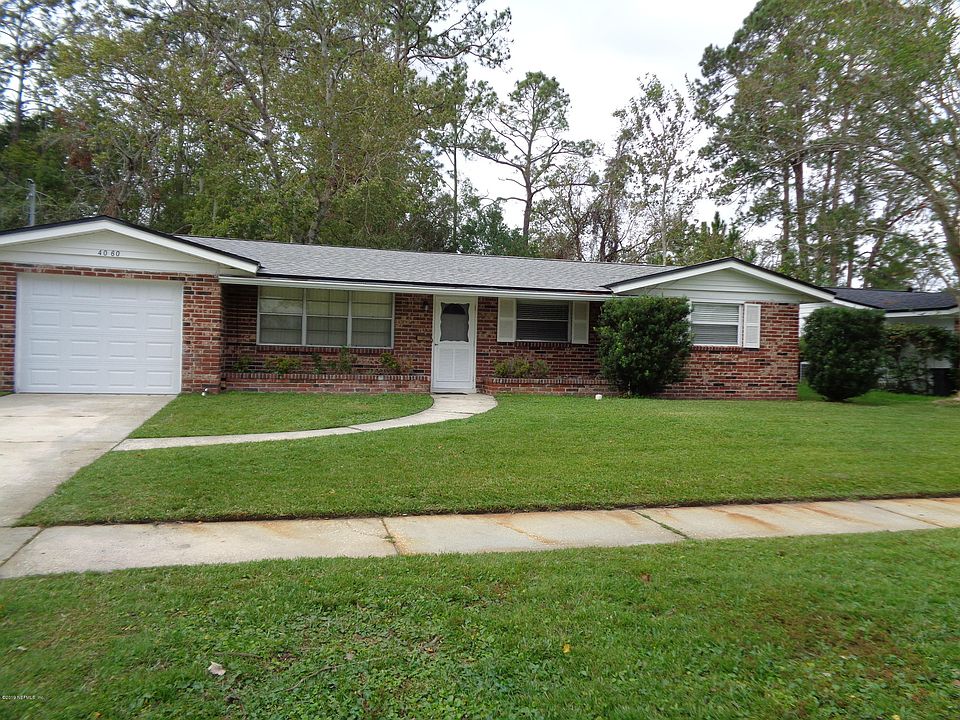 1st image of 4060 Piper Dr