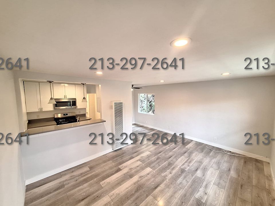 1st image of 4653 N Figueroa St #6
