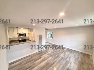 4653 N Figueroa St #6, Los Angeles, CA 90065