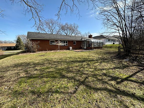 2nd image of 6361 Blossom Park Dr