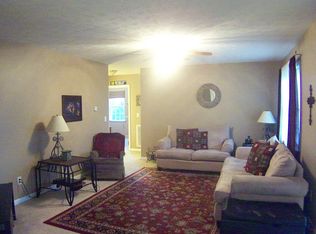 53 Kite Pl, Waynesboro, VA 22980