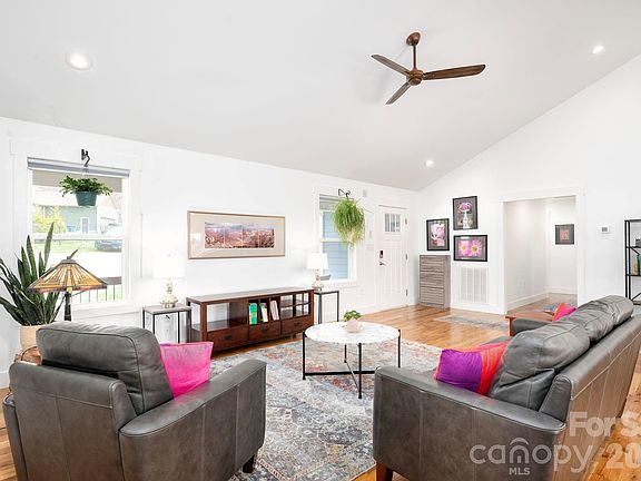 5th image of 311 Hookers Gap Rd