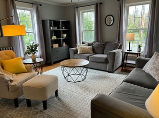 21 Shawmut St #A, Concord, NH 03301