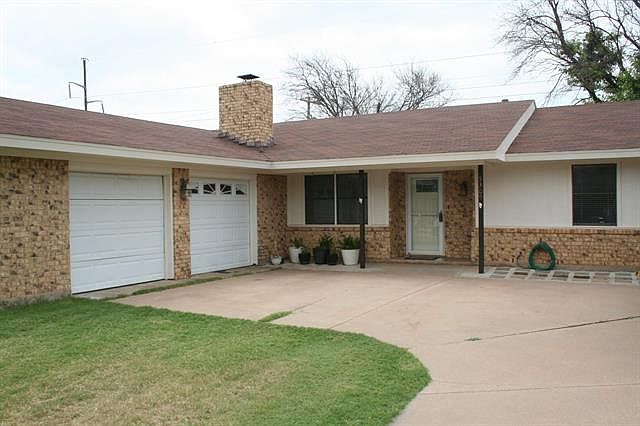 1st image of 5309 Southmoor Dr