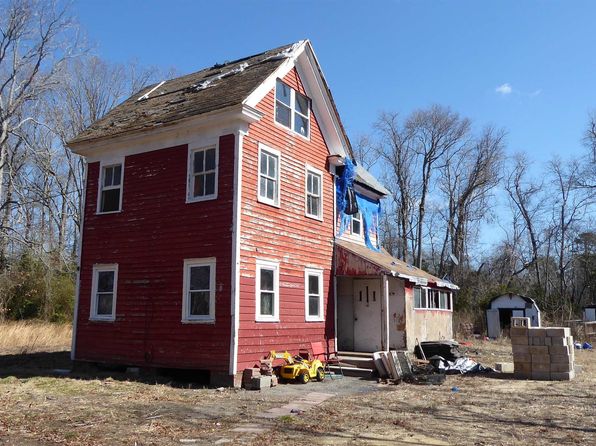 14 Horner Rd, Delmont, NJ 08314