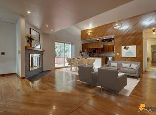 8830 McClellan Cir, Anchorage, AK 99502